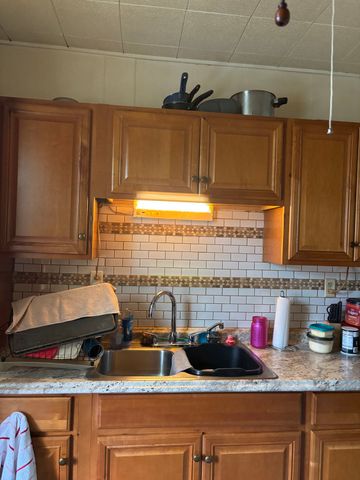 1219 Airbrake AVENUE, Turtle Creek, PA 15145