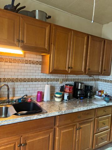 1219 Airbrake AVENUE, Turtle Creek, PA 15145