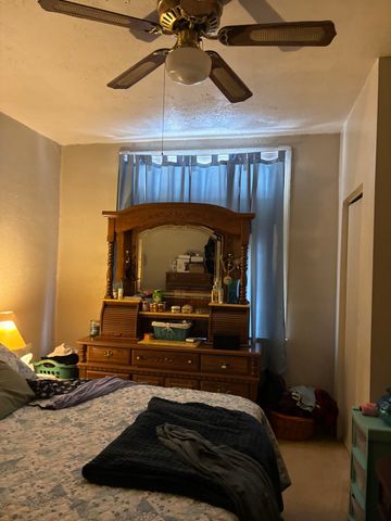 1219 Airbrake AVENUE, Turtle Creek, PA 15145