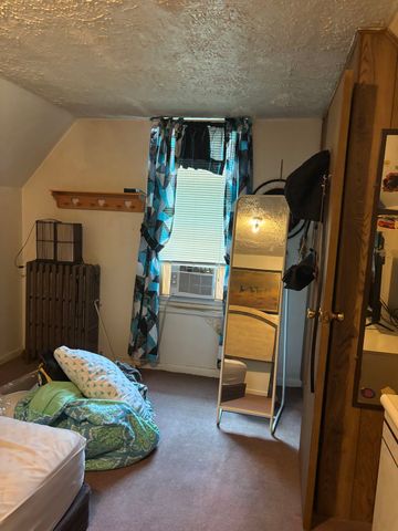1219 Airbrake AVENUE, Turtle Creek, PA 15145