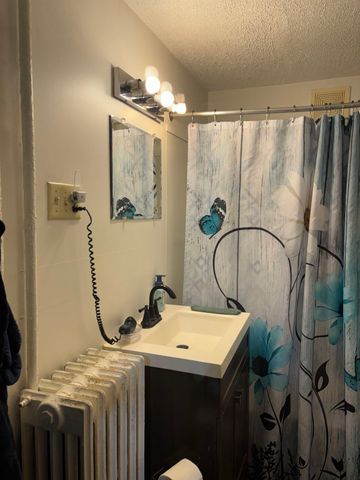 1219 Airbrake AVENUE, Turtle Creek, PA 15145