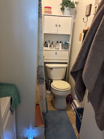 1219 Airbrake AVENUE, Turtle Creek, PA 15145