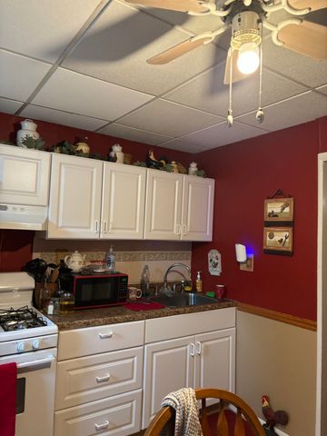 1219 Airbrake AVENUE, Turtle Creek, PA 15145