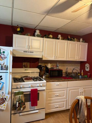 1219 Airbrake AVENUE, Turtle Creek, PA 15145