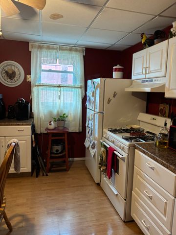 1219 Airbrake AVENUE, Turtle Creek, PA 15145