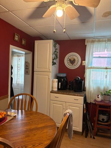 1219 Airbrake AVENUE, Turtle Creek, PA 15145