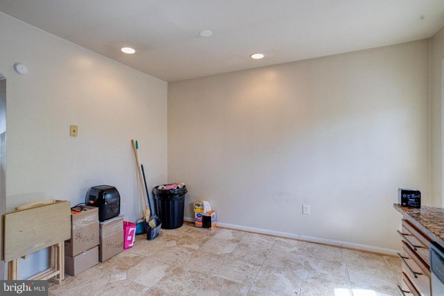 806 BALBOA AVE, Capitol Heights, MD 20743