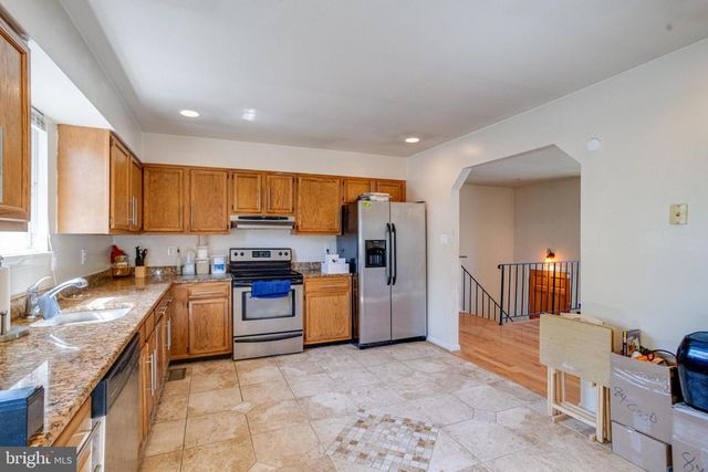 806 BALBOA AVE, Capitol Heights, MD 20743