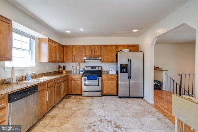806 BALBOA AVE, Capitol Heights, MD 20743