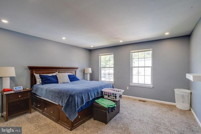 806 BALBOA AVE, Capitol Heights, MD 20743