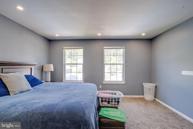 806 BALBOA AVE, Capitol Heights, MD 20743