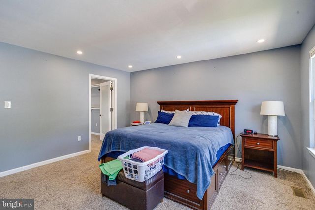 806 BALBOA AVE, Capitol Heights, MD 20743