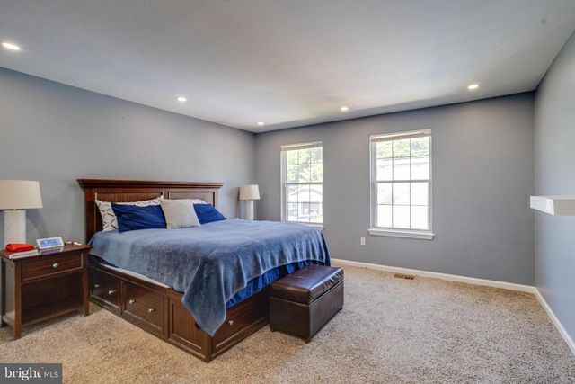 806 BALBOA AVE, Capitol Heights, MD 20743