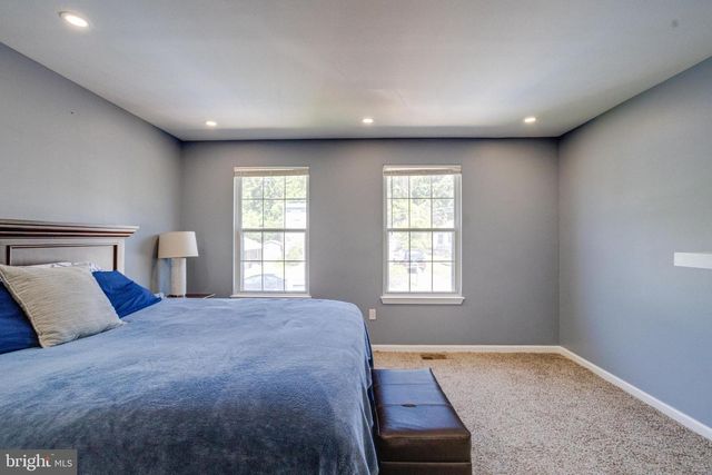 806 BALBOA AVE, Capitol Heights, MD 20743