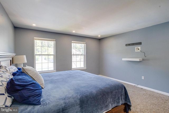 806 BALBOA AVE, Capitol Heights, MD 20743