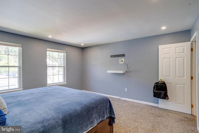 806 BALBOA AVE, Capitol Heights, MD 20743
