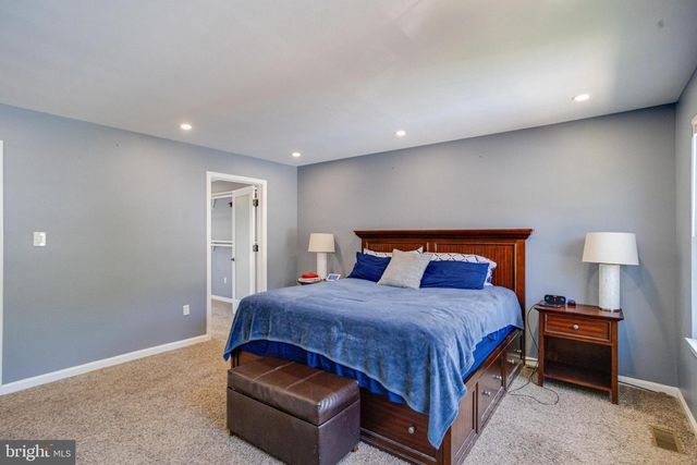 806 BALBOA AVE, Capitol Heights, MD 20743