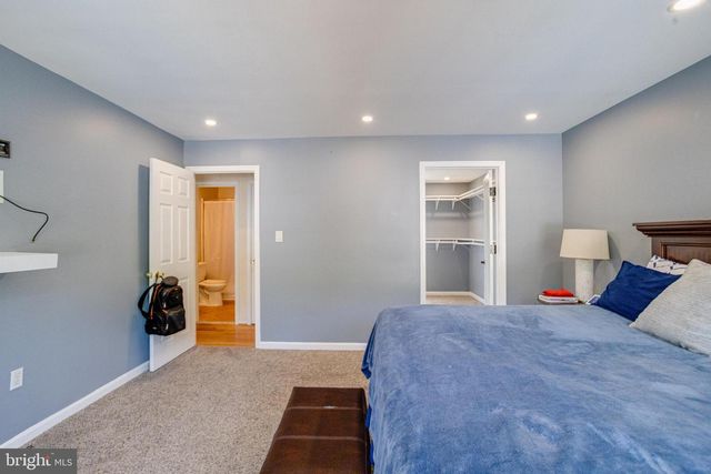 806 BALBOA AVE, Capitol Heights, MD 20743