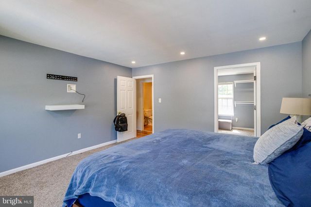 806 BALBOA AVE, Capitol Heights, MD 20743
