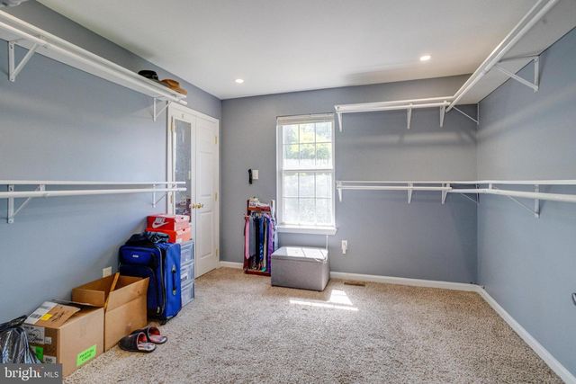 806 BALBOA AVE, Capitol Heights, MD 20743