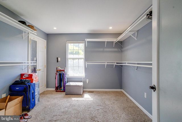 806 BALBOA AVE, Capitol Heights, MD 20743