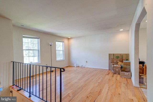 806 BALBOA AVE, Capitol Heights, MD 20743
