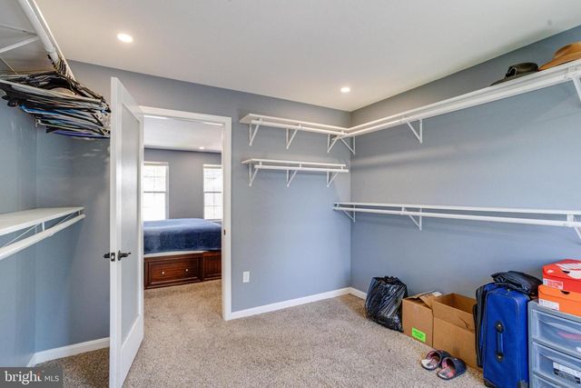 806 BALBOA AVE, Capitol Heights, MD 20743