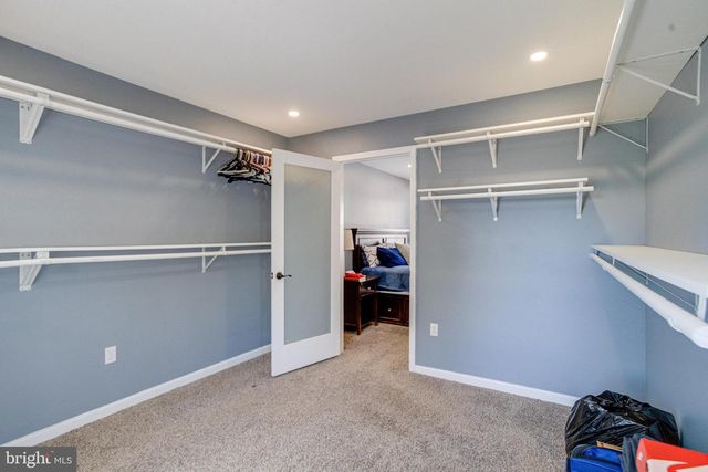 806 BALBOA AVE, Capitol Heights, MD 20743