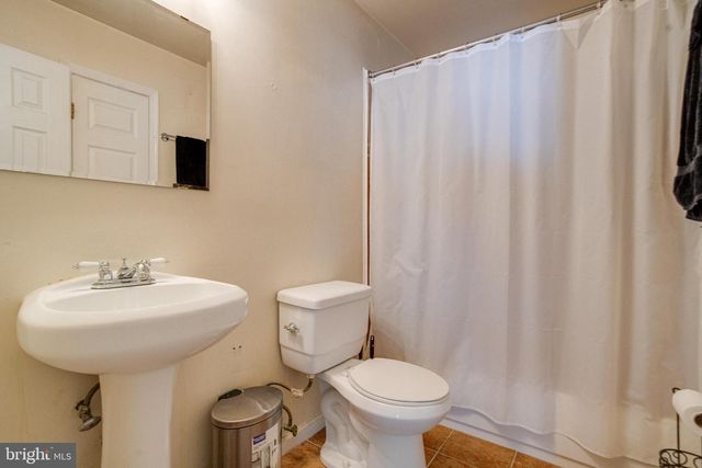 806 BALBOA AVE, Capitol Heights, MD 20743