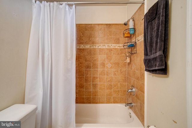 806 BALBOA AVE, Capitol Heights, MD 20743