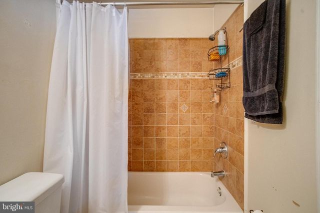 806 BALBOA AVE, Capitol Heights, MD 20743