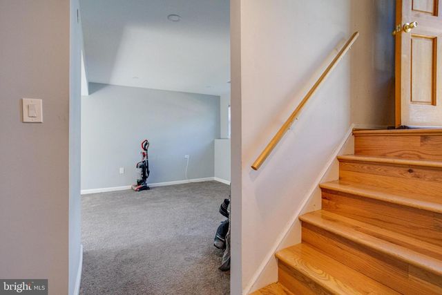 806 BALBOA AVE, Capitol Heights, MD 20743