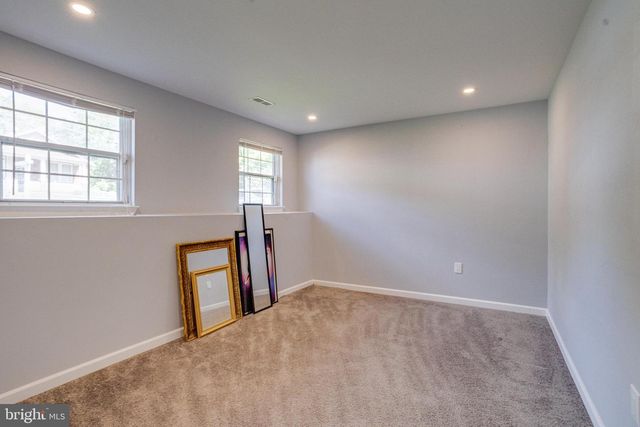 806 BALBOA AVE, Capitol Heights, MD 20743