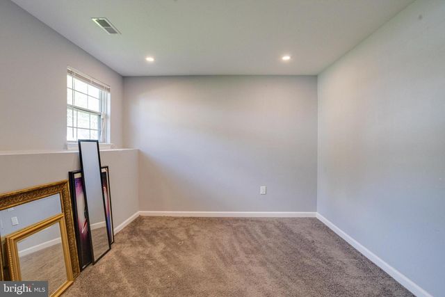 806 BALBOA AVE, Capitol Heights, MD 20743
