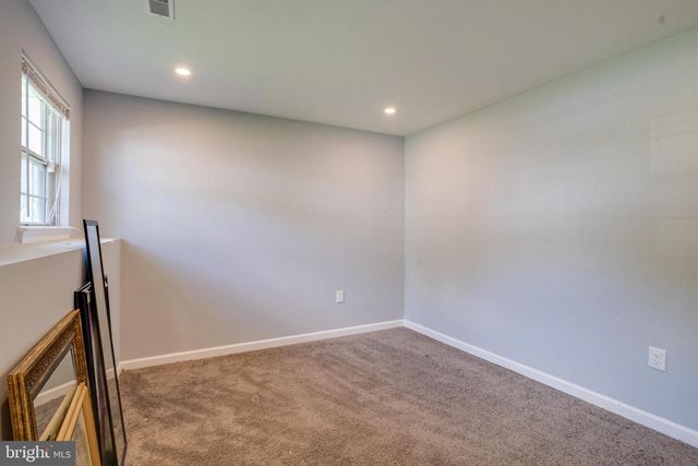 806 BALBOA AVE, Capitol Heights, MD 20743