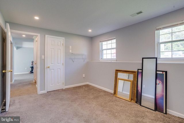 806 BALBOA AVE, Capitol Heights, MD 20743