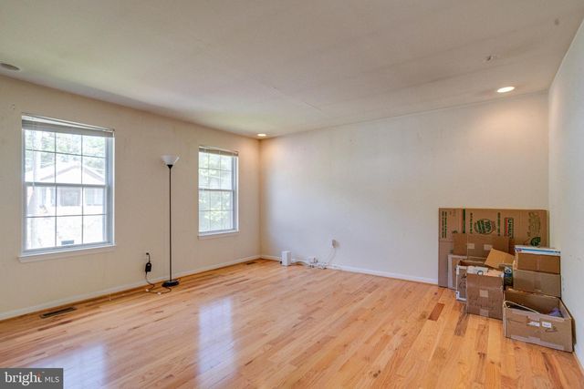 806 BALBOA AVE, Capitol Heights, MD 20743