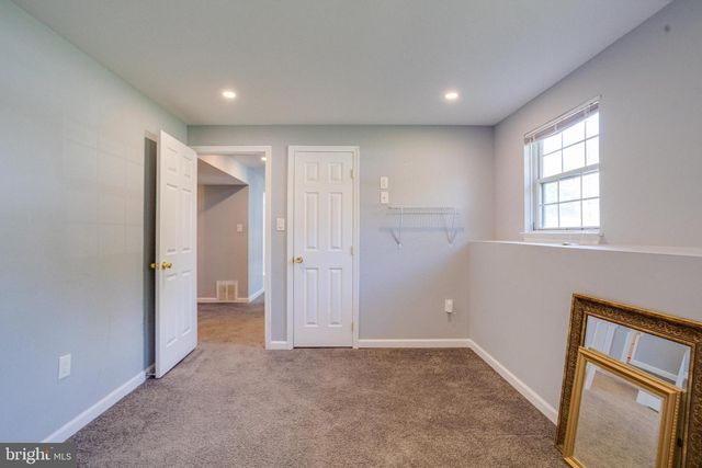 806 BALBOA AVE, Capitol Heights, MD 20743