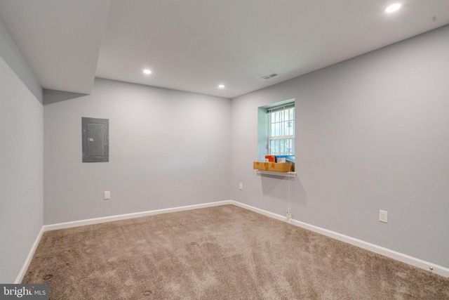 806 BALBOA AVE, Capitol Heights, MD 20743