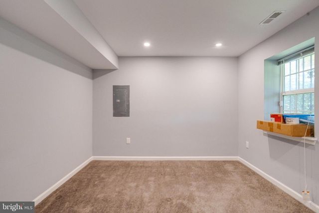 806 BALBOA AVE, Capitol Heights, MD 20743