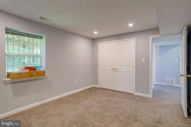 806 BALBOA AVE, Capitol Heights, MD 20743