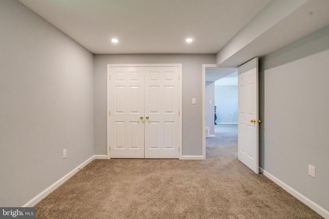 806 BALBOA AVE, Capitol Heights, MD 20743