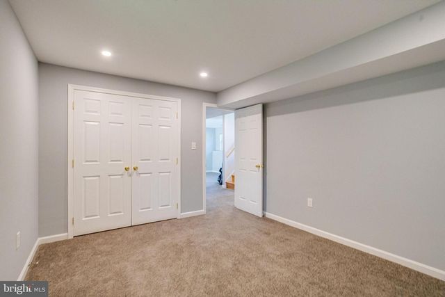 806 BALBOA AVE, Capitol Heights, MD 20743