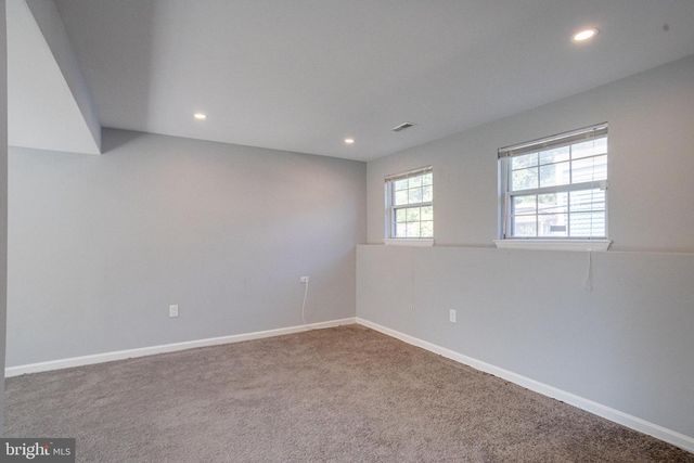 806 BALBOA AVE, Capitol Heights, MD 20743