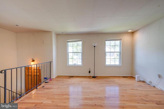 806 BALBOA AVE, Capitol Heights, MD 20743