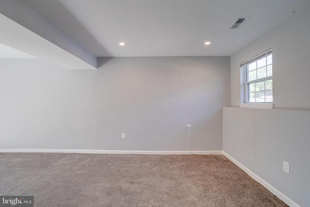 806 BALBOA AVE, Capitol Heights, MD 20743