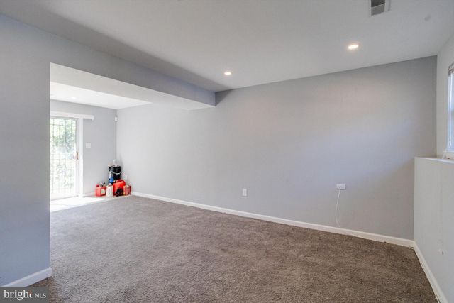 806 BALBOA AVE, Capitol Heights, MD 20743