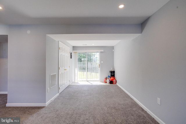 806 BALBOA AVE, Capitol Heights, MD 20743