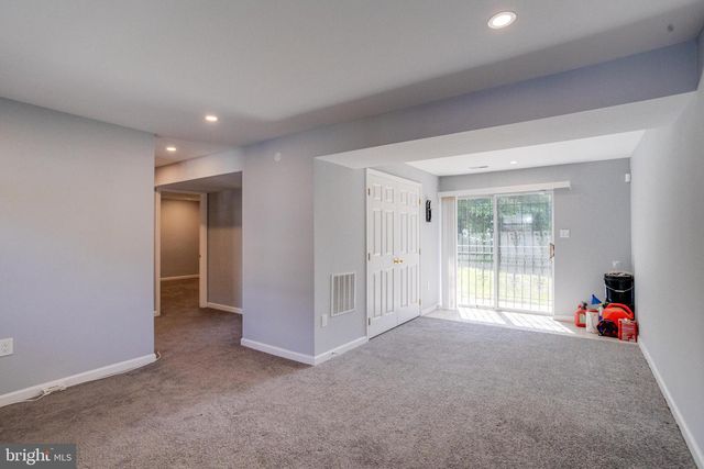 806 BALBOA AVE, Capitol Heights, MD 20743