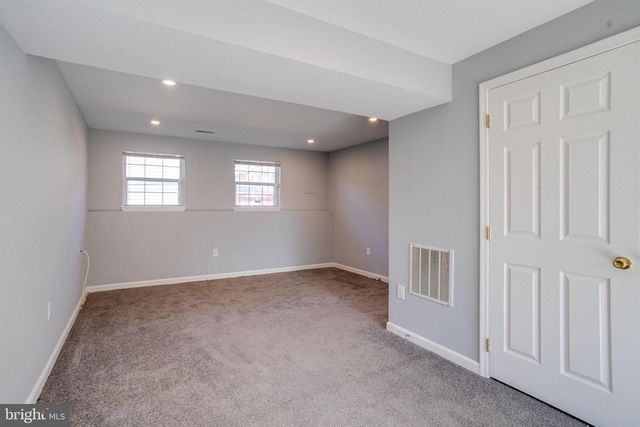 806 BALBOA AVE, Capitol Heights, MD 20743